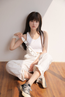 免费播放片大片