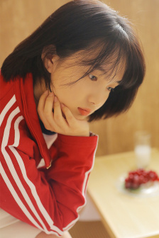 免费播放极速60分钟电视剧