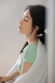 樱花视频在线看免费高清电视剧荣耀